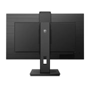 PHILIPS 329P1H/00 32" Ultra HD LCD Monitor with USB-C Desktop Monitor Philips