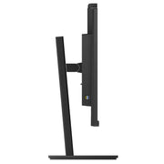 PHILIPS 329P1H/00 32" Ultra HD LCD Monitor with USB-C Desktop Monitor Philips