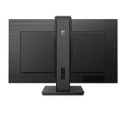 PHILIPS 329P1H/00 32" Ultra HD LCD Monitor with USB-C Desktop Monitor Philips