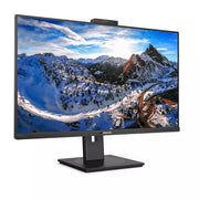PHILIPS 329P1H/00 32" Ultra HD LCD Monitor with USB-C Desktop Monitor Philips