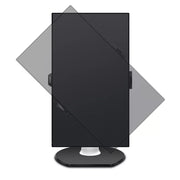 PHILIPS 329P9H/00 32" 4K LCD Monitor with USB-C Desktop Monitor Philips