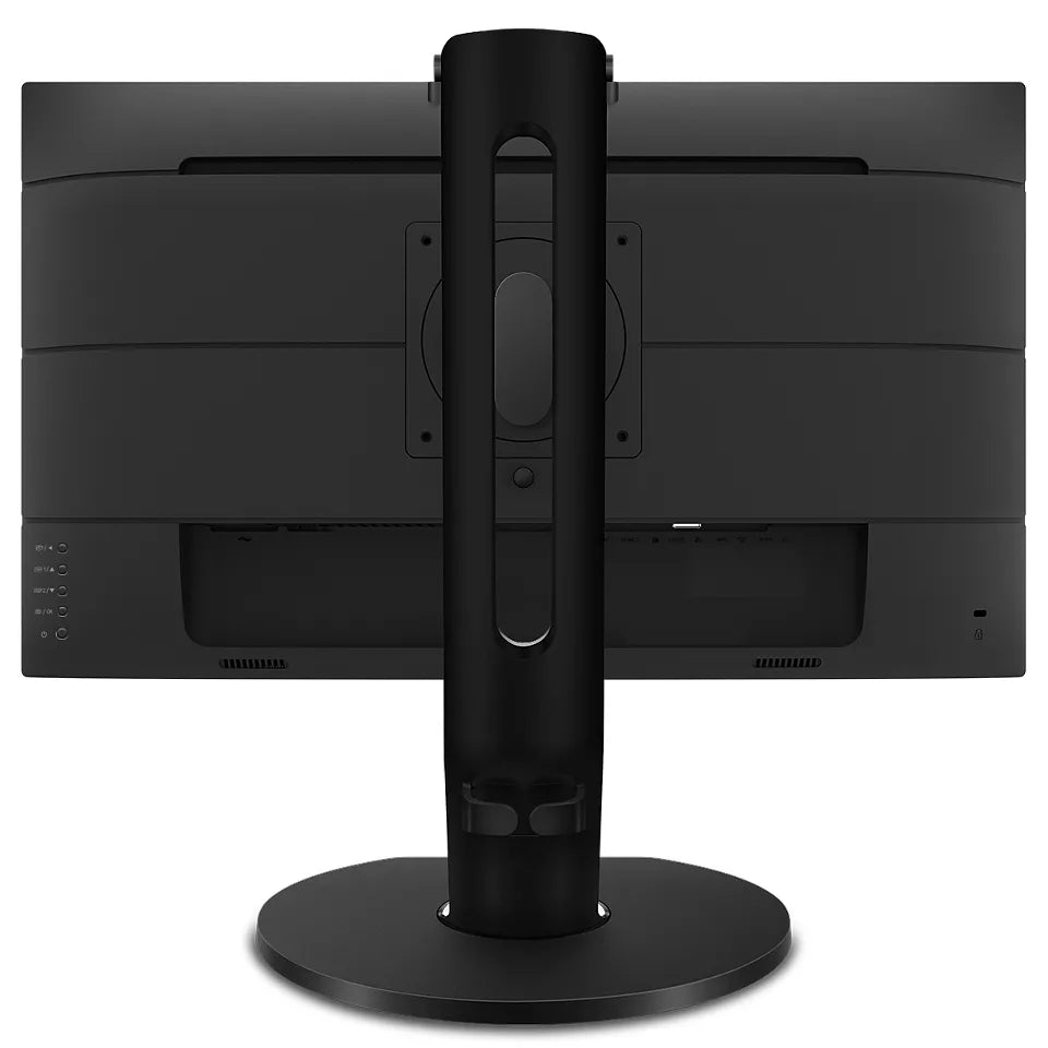 PHILIPS 329P9H/00 32" 4K LCD Monitor with USB-C Desktop Monitor Philips