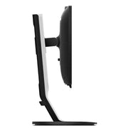 PHILIPS 329P9H/00 32" 4K LCD Monitor with USB-C Desktop Monitor Philips