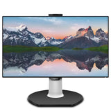 PHILIPS 329P9H/00 32" 4K LCD Monitor with USB-C