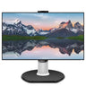PHILIPS 329P9H/00 32" 4K LCD Monitor with USB-C
