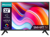 Hisense 32A4KTUK 32