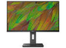 Philips 32B1N3800/00 31.5" 60Hz 4ms 4K Ultra HD Business Monitor