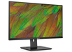 Philips 32B1N3800/00 31.5" 60Hz 4ms 4K Ultra HD Business Monitor Desktop Monitor Philips
