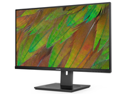 Philips 32B1N3800/00 31.5" 60Hz 4ms 4K Ultra HD Business Monitor Desktop Monitor Philips