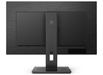 Philips 32B1N3800/00 31.5" 60Hz 4ms 4K Ultra HD Business Monitor Desktop Monitor Philips