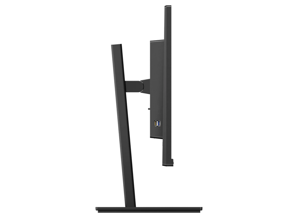 Philips 32B1N3800/00 31.5" 60Hz 4ms 4K Ultra HD Business Monitor Desktop Monitor Philips