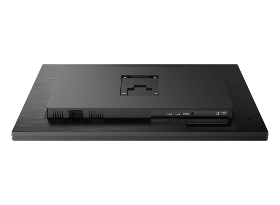 Philips 32B1N3800/00 31.5" 60Hz 4ms 4K Ultra HD Business Monitor Desktop Monitor Philips