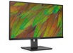 Philips 32B1U3900/00 31.5" 60Hz 4ms 4K Ultra HD Business Monitor With USB-C Docking Desktop Monitor Philips