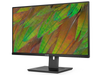 Philips 32B1U3900/00 31.5" 60Hz 4ms 4K Ultra HD Business Monitor With USB-C Docking Desktop Monitor Philips