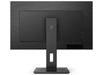 Philips 32B1U3900/00 31.5" 60Hz 4ms 4K Ultra HD Business Monitor With USB-C Docking Desktop Monitor Philips