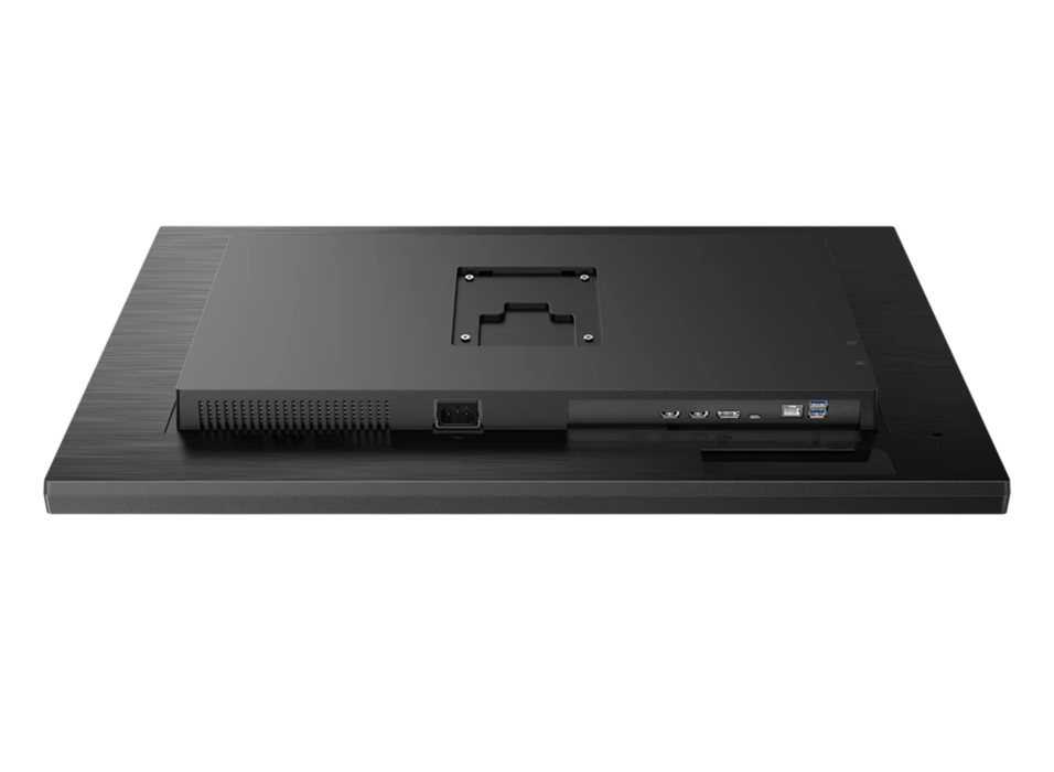 Philips 32B1U3900/00 31.5" 60Hz 4ms 4K Ultra HD Business Monitor With USB-C Docking Desktop Monitor Philips