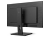 Philips 32B1U3900/00 31.5" 60Hz 4ms 4K Ultra HD Business Monitor With USB-C Docking Desktop Monitor Philips