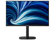 Philips 32B2N3500/00 31.5" 100Hz 4ms QHD LCD Business Monitor Desktop Monitor Philips