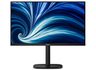 Philips 32B2N3500/00 31.5" 100Hz 4ms QHD LCD Business Monitor
