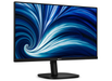 Philips 32B2N3500/00 31.5" 100Hz 4ms QHD LCD Business Monitor Desktop Monitor Philips