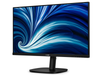 Philips 32B2N3500/00 31.5" 100Hz 4ms QHD LCD Business Monitor Desktop Monitor Philips