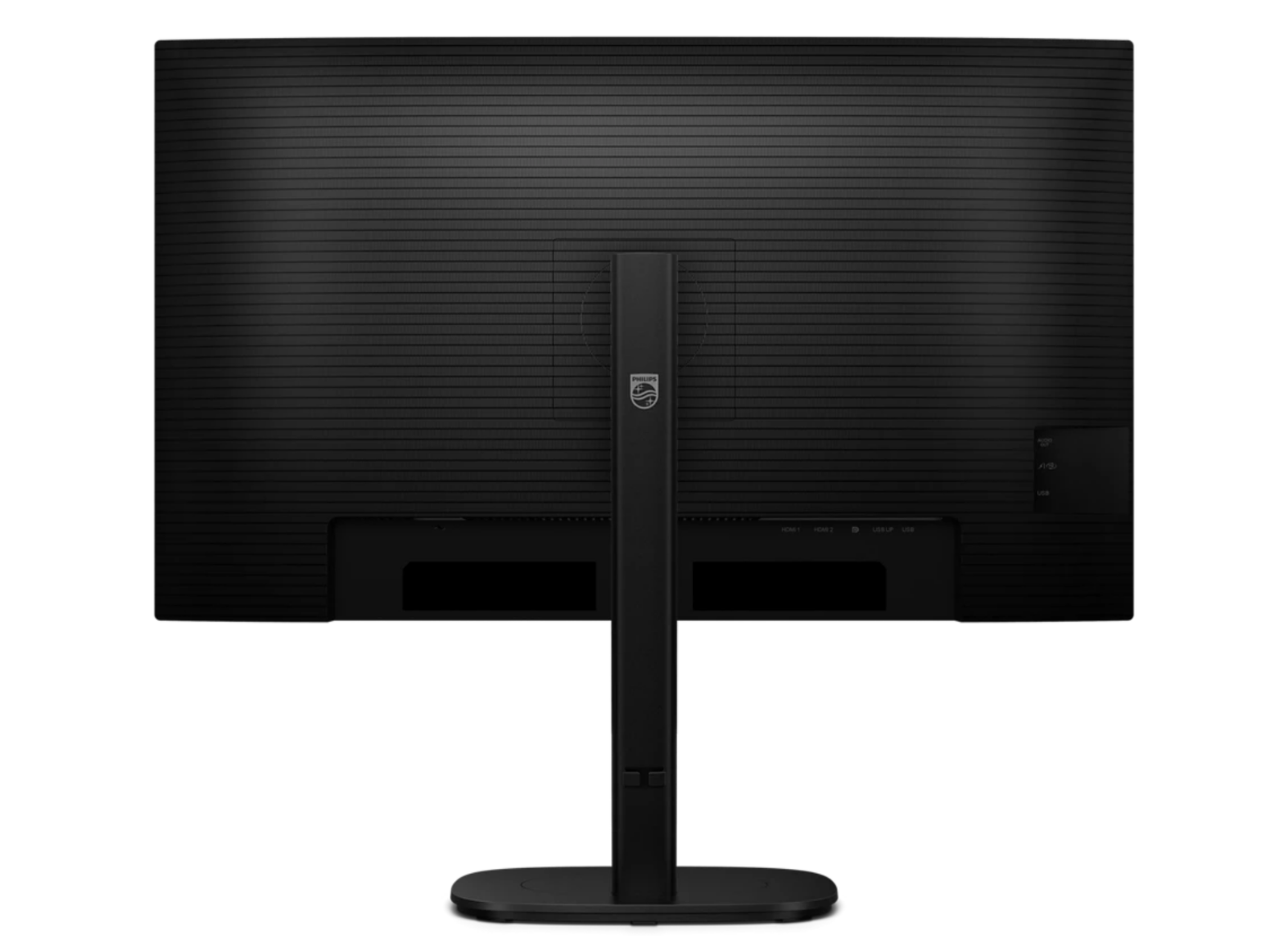Philips 32B2N3500/00 31.5" 100Hz 4ms QHD LCD Business Monitor Desktop Monitor Philips