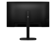 Philips 32B2N3500/00 31.5" 100Hz 4ms QHD LCD Business Monitor Desktop Monitor Philips