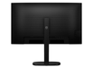 Philips 32B2N3500/00 31.5" 100Hz 4ms QHD LCD Business Monitor Desktop Monitor Philips