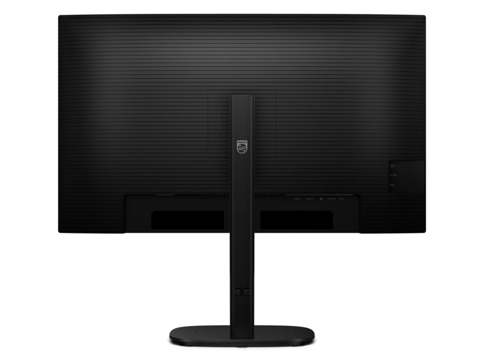 Philips 32B2N3500/00 31.5" 100Hz 4ms QHD LCD Business Monitor Desktop Monitor Philips