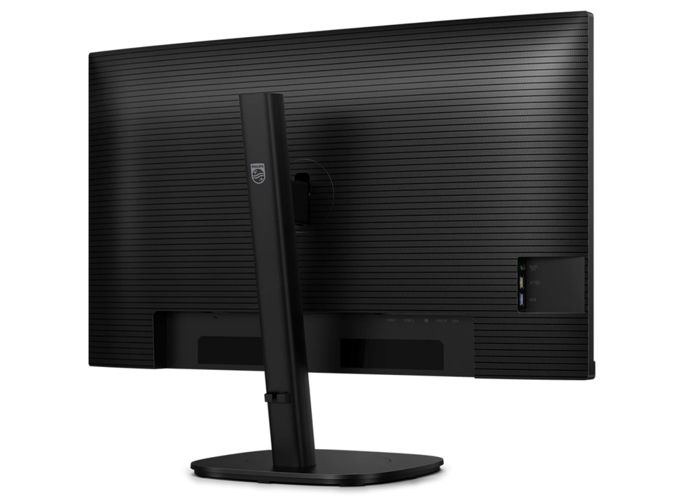 Philips 32B2N3500/00 31.5" 100Hz 4ms QHD LCD Business Monitor Desktop Monitor Philips