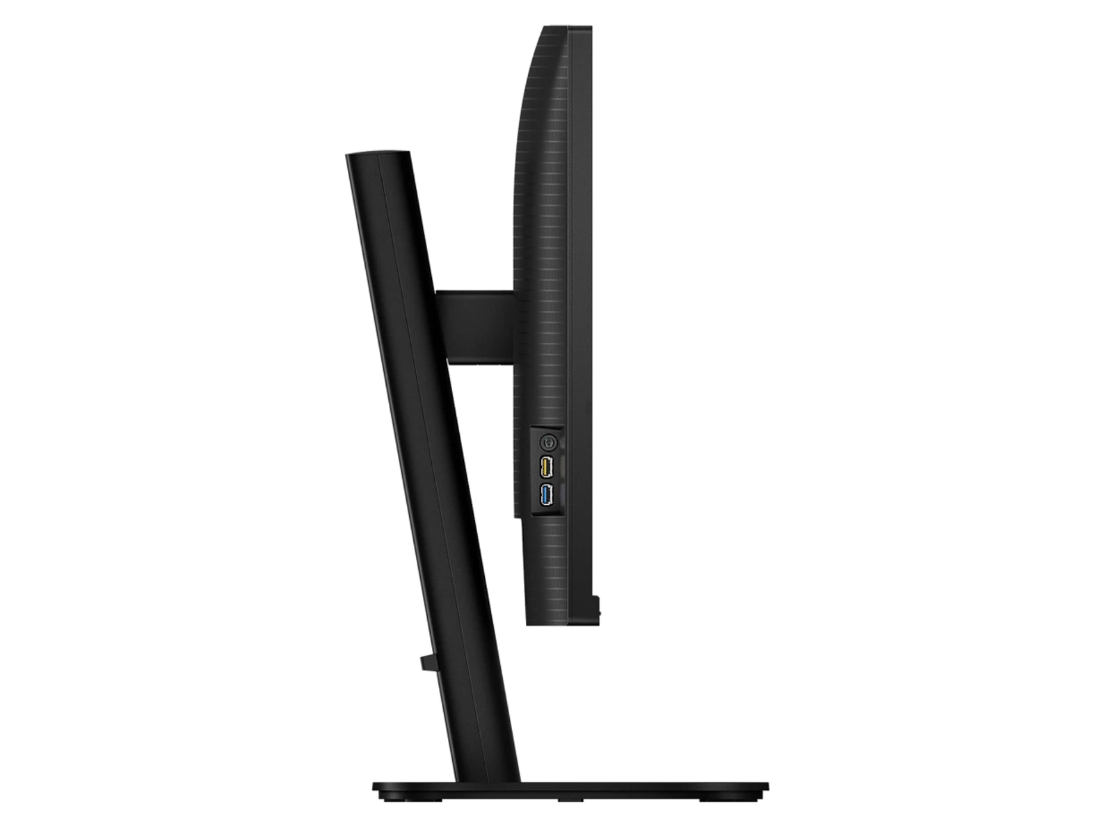 Philips 32B2N3500/00 31.5" 100Hz 4ms QHD LCD Business Monitor Desktop Monitor Philips