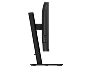 Philips 32B2N3500/00 31.5" 100Hz 4ms QHD LCD Business Monitor Desktop Monitor Philips