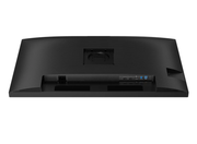 Philips 32B2N3500/00 31.5" 100Hz 4ms QHD LCD Business Monitor Desktop Monitor Philips