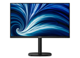 Philips 32B2U3601/00 31.5" 100Hz 4ms QHD LCD Business Monitor with USB-C