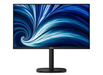 Philips 32B2U3601/00 31.5" 100Hz 4ms QHD LCD Business Monitor with USB-C Business Monitor Philips