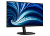 Philips 32B2U3601/00 31.5" 100Hz 4ms QHD LCD Business Monitor with USB-C Business Monitor Philips