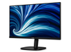 Philips 32B2U3601/00 31.5" 100Hz 4ms QHD LCD Business Monitor with USB-C Business Monitor Philips