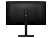 Philips 32B2U3601/00 31.5" 100Hz 4ms QHD LCD Business Monitor with USB-C Business Monitor Philips