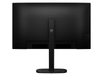 Philips 32B2U3601/00 31.5" 100Hz 4ms QHD LCD Business Monitor with USB-C Business Monitor Philips