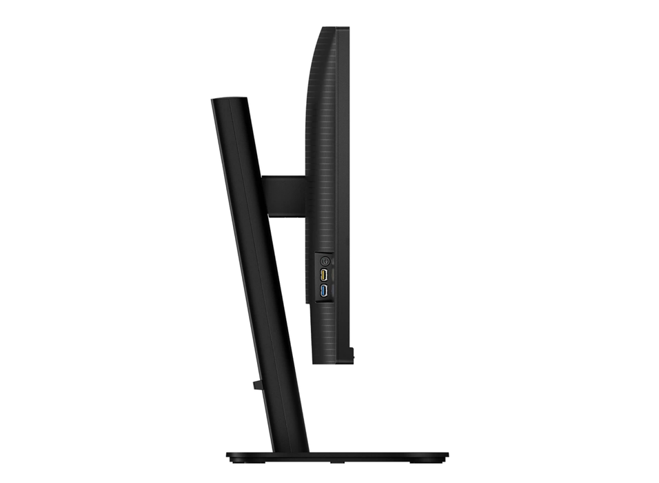 Philips 32B2U3601/00 31.5" 100Hz 4ms QHD LCD Business Monitor with USB-C Business Monitor Philips