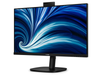 Philips 32B2U3601H/00 31.5" 100Hz 4ms Quad HD Business Monitor with USB-C Philips monitors Philips