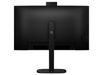 Philips 32B2U3601H/00 31.5" 100Hz 4ms Quad HD Business Monitor with USB-C Philips monitors Philips