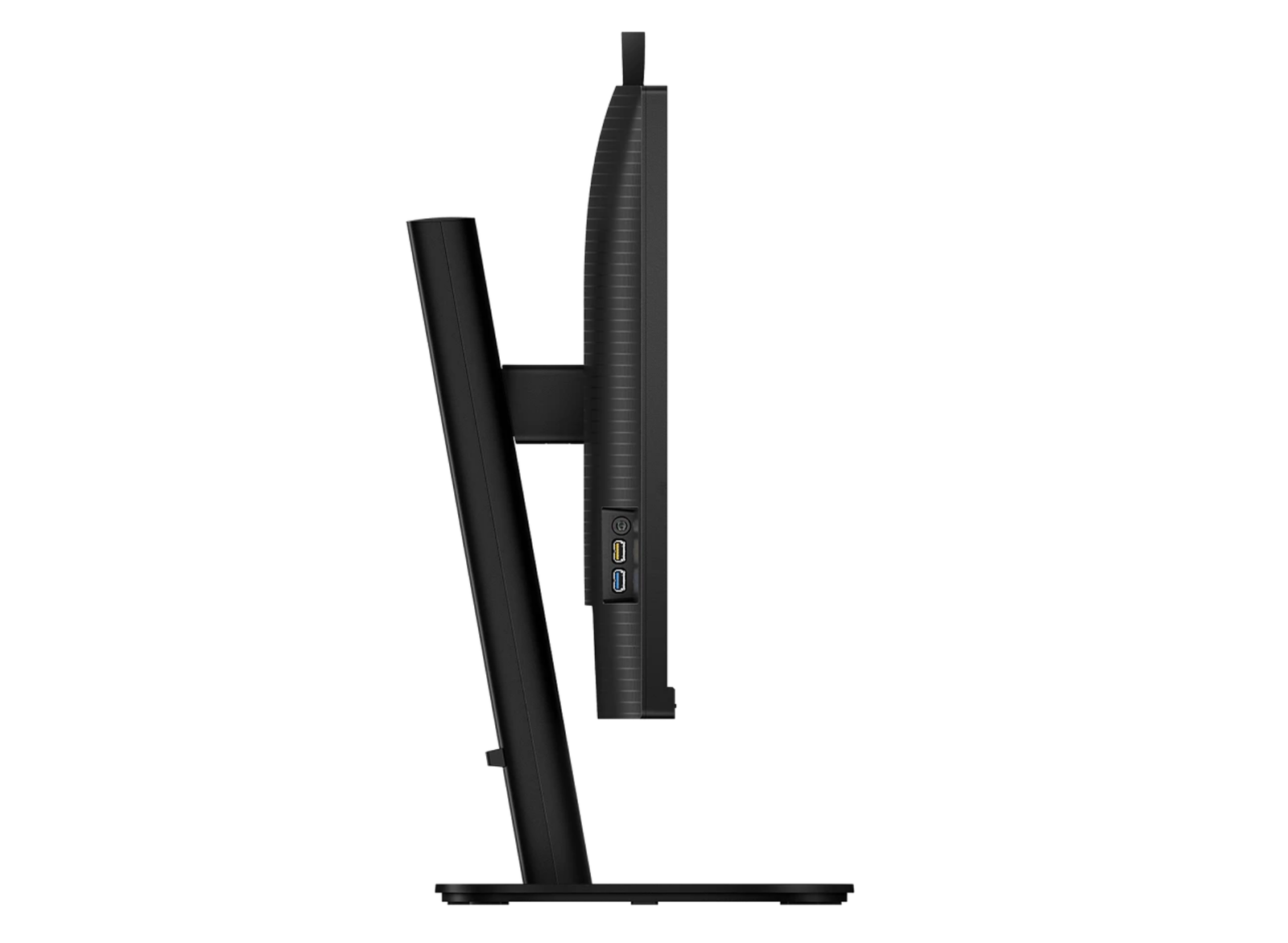 Philips 32B2U3601H/00 31.5" 100Hz 4ms Quad HD Business Monitor with USB-C Business Monitor Philips