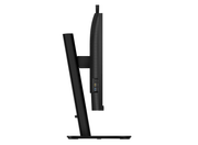 Philips 32B2U3601H/00 31.5" 100Hz 4ms Quad HD Business Monitor with USB-C Business Monitor Philips