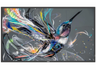 Philips Q-Line 32BDL3510Q 32" Full HD Digital Signage Display