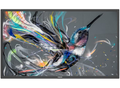 Philips 32BDL3550Q/00 32" Q-Line Smart Digital Signage Display Digital Signage Display Philips