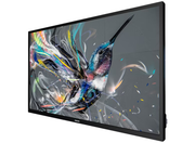 Philips 32BDL3550Q/00 32" Q-Line Smart Digital Signage Display Digital Signage Display Philips