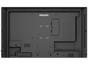 Philips 32BDL3550Q/00 32" Q-Line Smart Digital Signage Display Digital Signage Display Philips