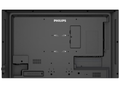 Philips 32BDL3550Q/00 32" Q-Line Smart Digital Signage Display Digital Signage Display Philips