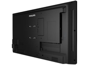 Philips 32BDL3550Q/00 32" Q-Line Smart Digital Signage Display Digital Signage Display Philips
